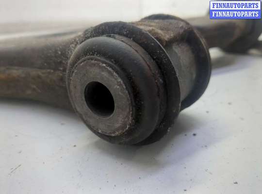 купить Рычаг подвески на Ford Focus 3 2014-2019