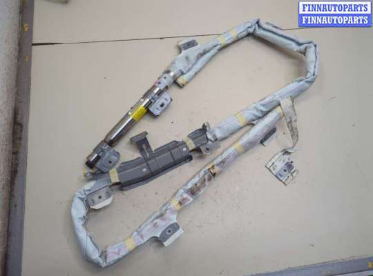 купить Подушка безопасности боковая (шторка) на Mitsubishi Lancer 10 2007-2017