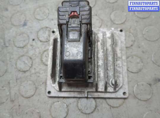 купить Блок управления АКПП / КПП на Chevrolet Malibu 2018-2025