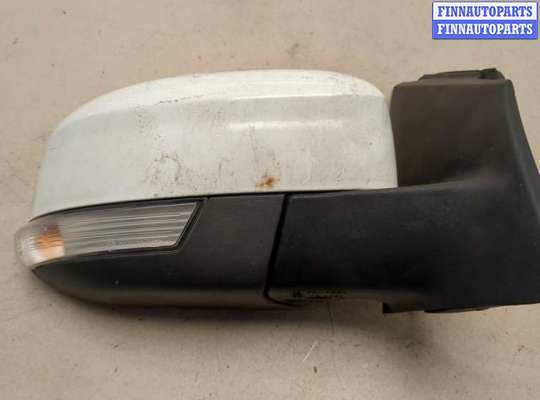 купить Зеркало боковое на Ford Focus 3 2011-2015
