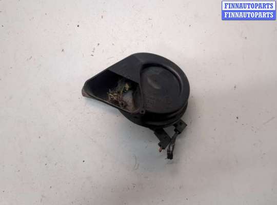 Сигнал (клаксон) MB1691620 на Mercedes R W251 2005-2017