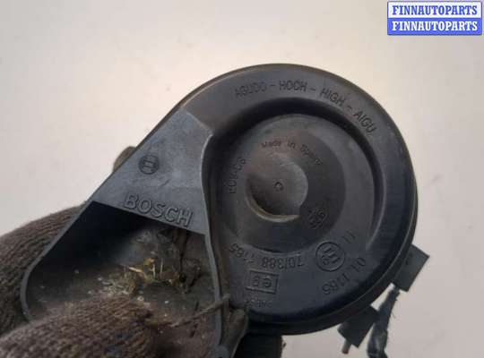 купить Сигнал (клаксон) на Mercedes R W251 2005-2017