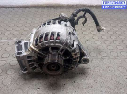 Купить Генератор на Ford Focus 3 2011-2015 Генератор FO2243261 на Ford Focus 3 2011-2015