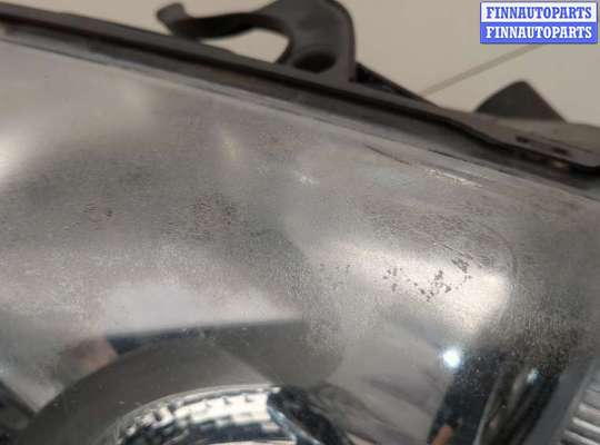 купить Фара (передняя) на Peugeot 5008 2009-2016