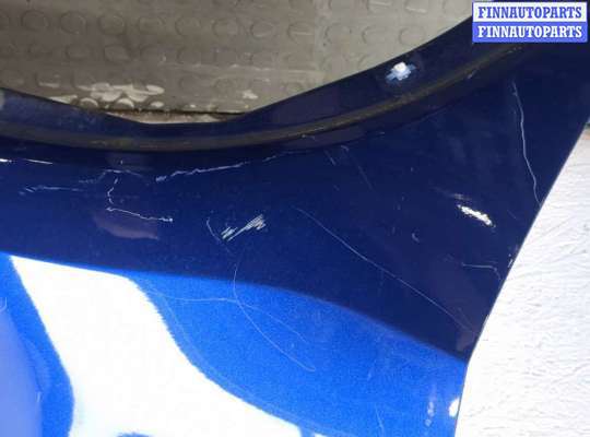 купить Крыло на Honda Civic 2005-2012