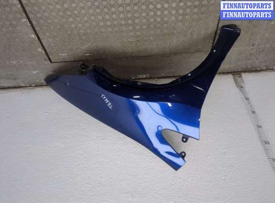 Крыло HD529254 на Honda Civic 2005-2012