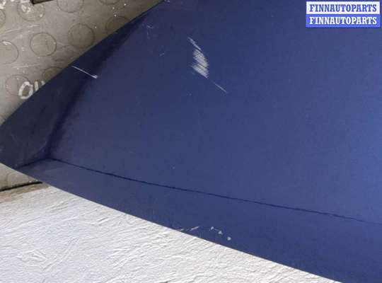 купить Крыло на Honda Civic 2005-2012