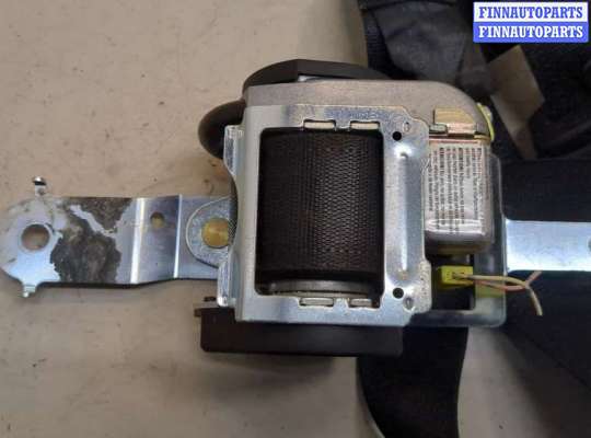 купить Ремень безопасности на Suzuki Wagon R Plus 2000-2006