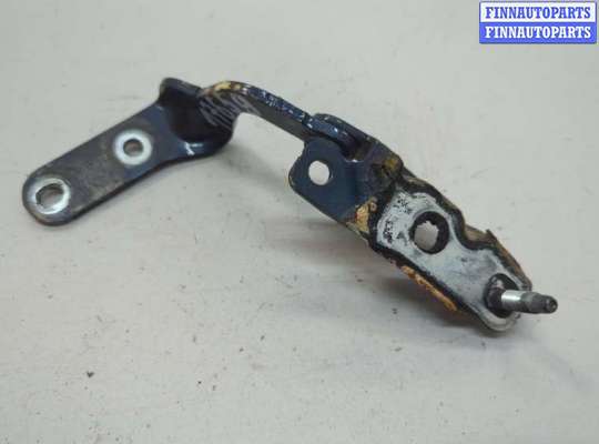 купить Петля капота на Nissan Pathfinder 2012-2020