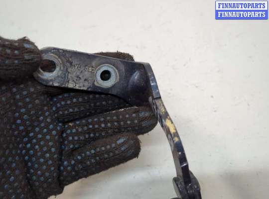 купить Петля капота на Nissan Pathfinder 2012-2020