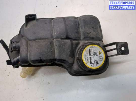 Купить Бачок расширительный на Land Rover Discovery Sport 2014-2022 Бачок расширительный LRN3815 на Land Rover Discovery Sport 2014-2022