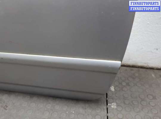 купить Стеклоподъемник электрический на Toyota Corolla E12 2001-2006