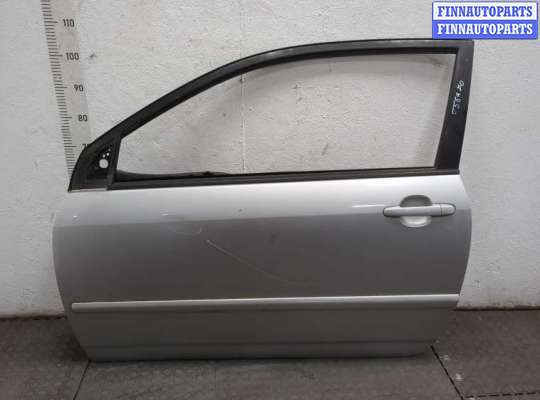 купить Стеклоподъемник электрический на Toyota Corolla E12 2001-2006