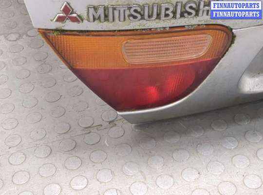 купить Подсветка номера на Mitsubishi Carisma