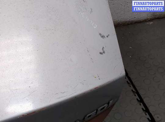 купить Подсветка номера на Mitsubishi Carisma 1995-2004