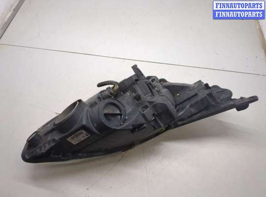 купить Фара (передняя) на Ford C-Max 2010-2015