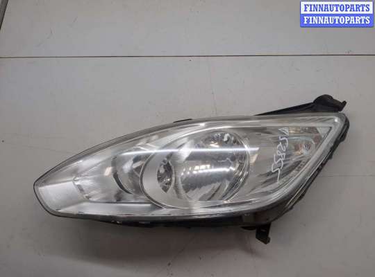 купить Фара (передняя) на Ford C-Max 2010-2015