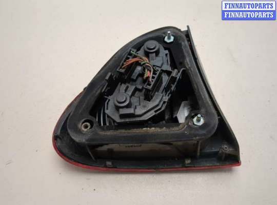 купить Фонарь (задний) на Seat Leon 1999-2006
