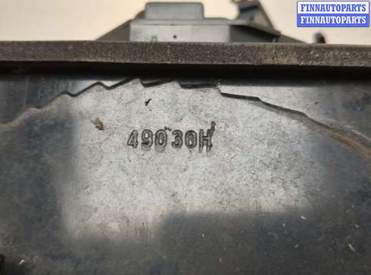 купить Фонарь (задний) на Seat Leon 1999-2006