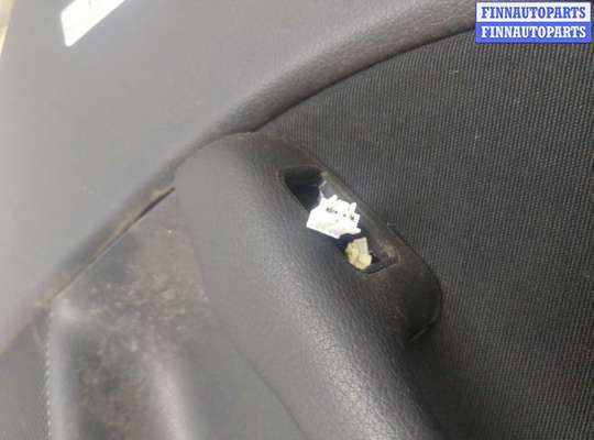 купить Дверная карта (Обшивка двери) на Mercedes B W246 2011-2014