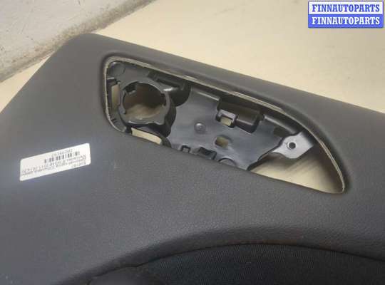 купить Дверная карта (Обшивка двери) на Mercedes B W246 2011-2014