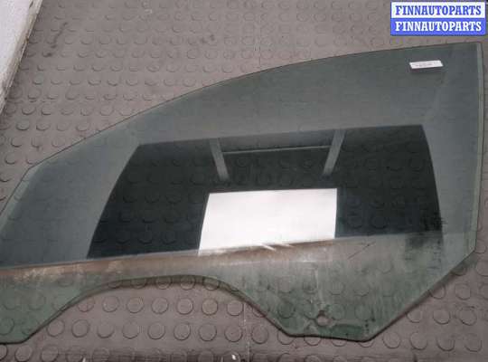 купить Стекло боковой двери на BMW 7 E65 2001-2008