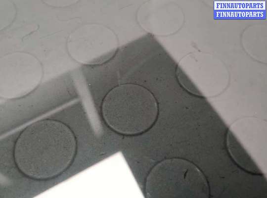 купить Стекло боковой двери на BMW 7 E65 2001-2008