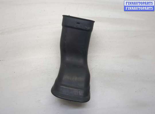 купить Воздухозаборник на Volvo V90 2016-2020