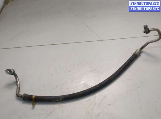 купить Трубка кондиционера на Toyota Tundra 2007-2013