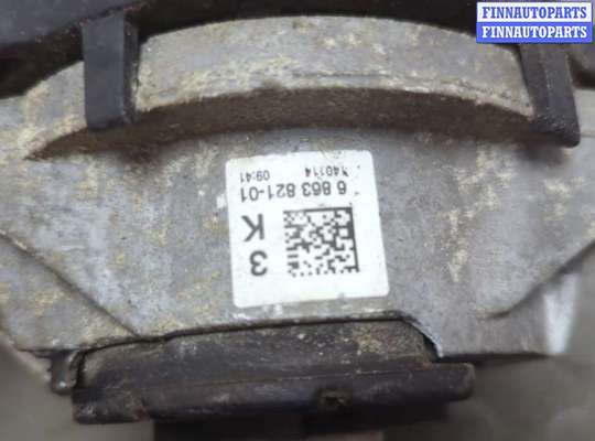 купить Подушка крепления двигателя на BMW 4 F32 2013-2021