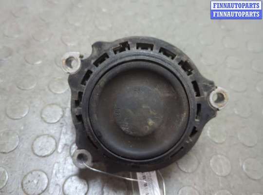 купить Подушка крепления двигателя на BMW 4 F32 2013-2021