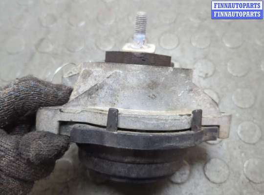 купить Подушка крепления двигателя на BMW 4 F32 2013-2021