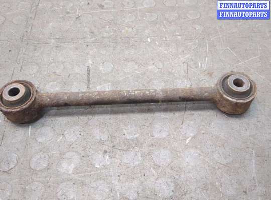 купить Рычаг подвески на Honda Ridgeline 2005-2014