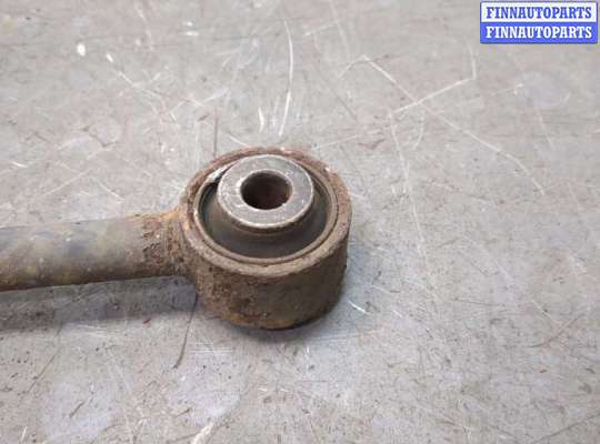 купить Рычаг подвески на Honda Ridgeline 2005-2014