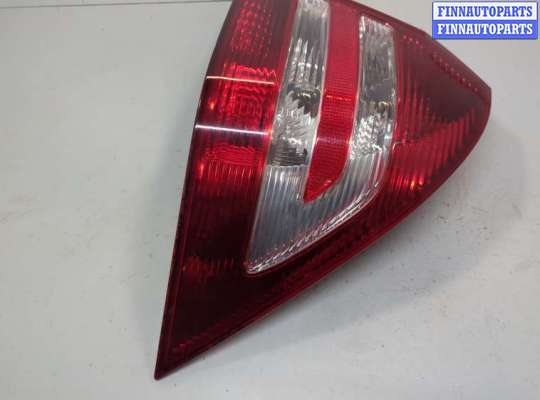 купить Фонарь (задний) на Mercedes C W203 2000-2008