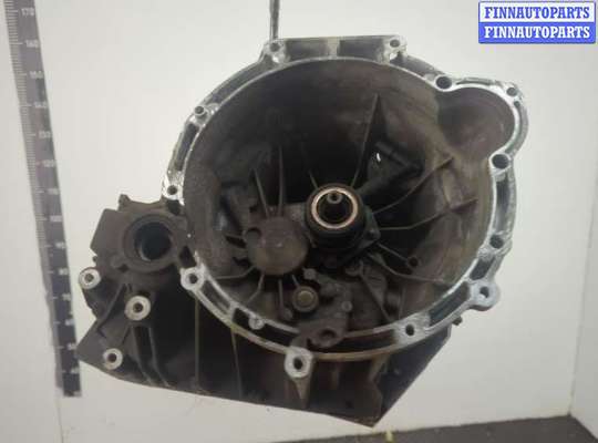 КПП 5-ст.мех. (МКПП) FO2187880 на Ford C-Max 2002-2010