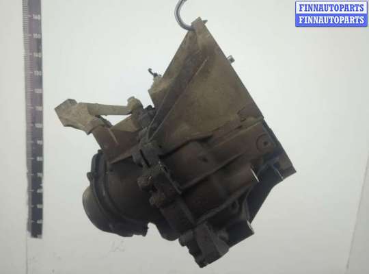 купить КПП 5-ст.мех. (МКПП) на Ford C-Max 2002-2010