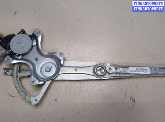 купить Стеклоподъемник электрический на Toyota Camry V40 2006-2011