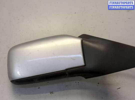 купить Зеркало боковое на Volvo S40 / V40 1995-2004