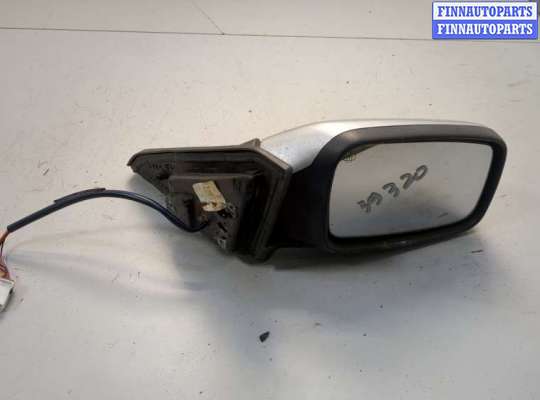 купить Зеркало боковое на Volvo S40 / V40 1995-2004