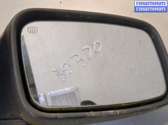 купить Зеркало боковое на Volvo S40 / V40 1995-2004