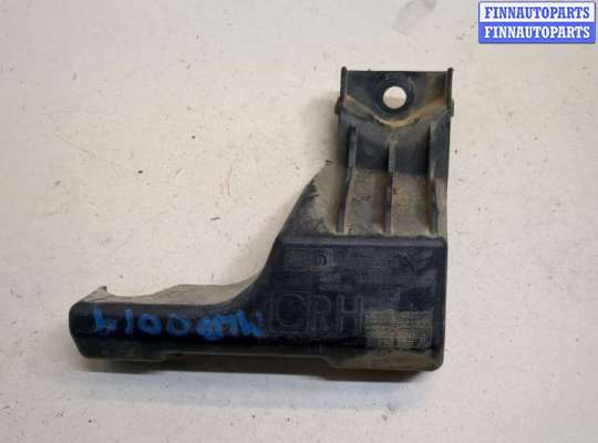 купить Кронштейн бампера на Chevrolet Trax 2016-2022