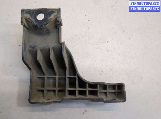 купить Кронштейн бампера на Chevrolet Trax 2016-2022