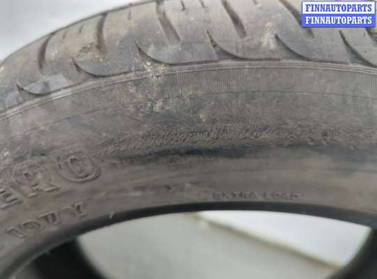 купить Шина на Land Rover Discovery 3 2004-2009