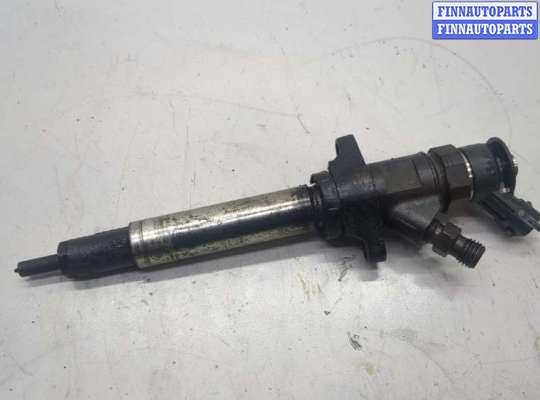 Форсунка топливная PG1159282 на Peugeot 5008 2009-2016
