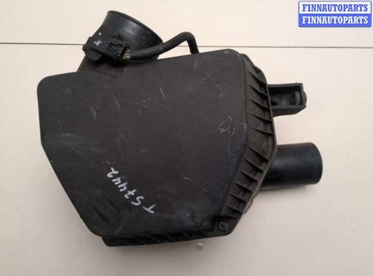 купить Корпус воздушного фильтра на Opel Antara 2006-2015