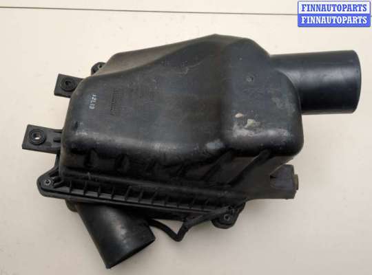 купить Корпус воздушного фильтра на Opel Antara 2006-2015