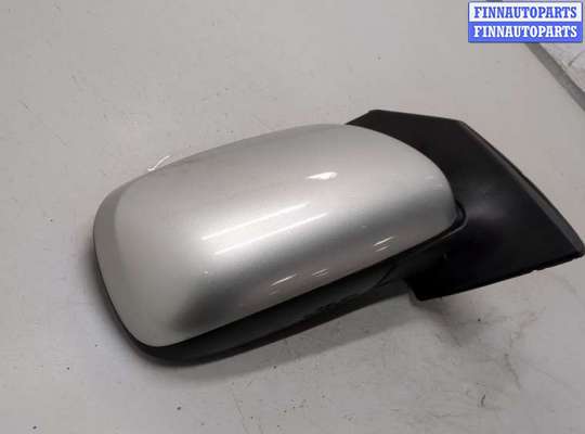 купить Зеркало боковое на Toyota Corolla E12 2001-2006