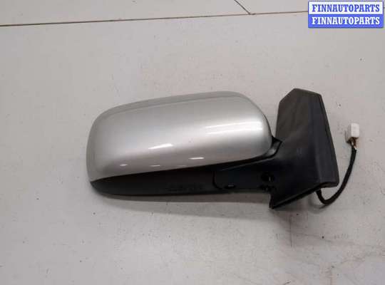 Зеркало боковое TT973193 на Toyota Corolla E12 2001-2006