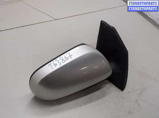 купить Зеркало боковое на Toyota Corolla E12 2001-2006